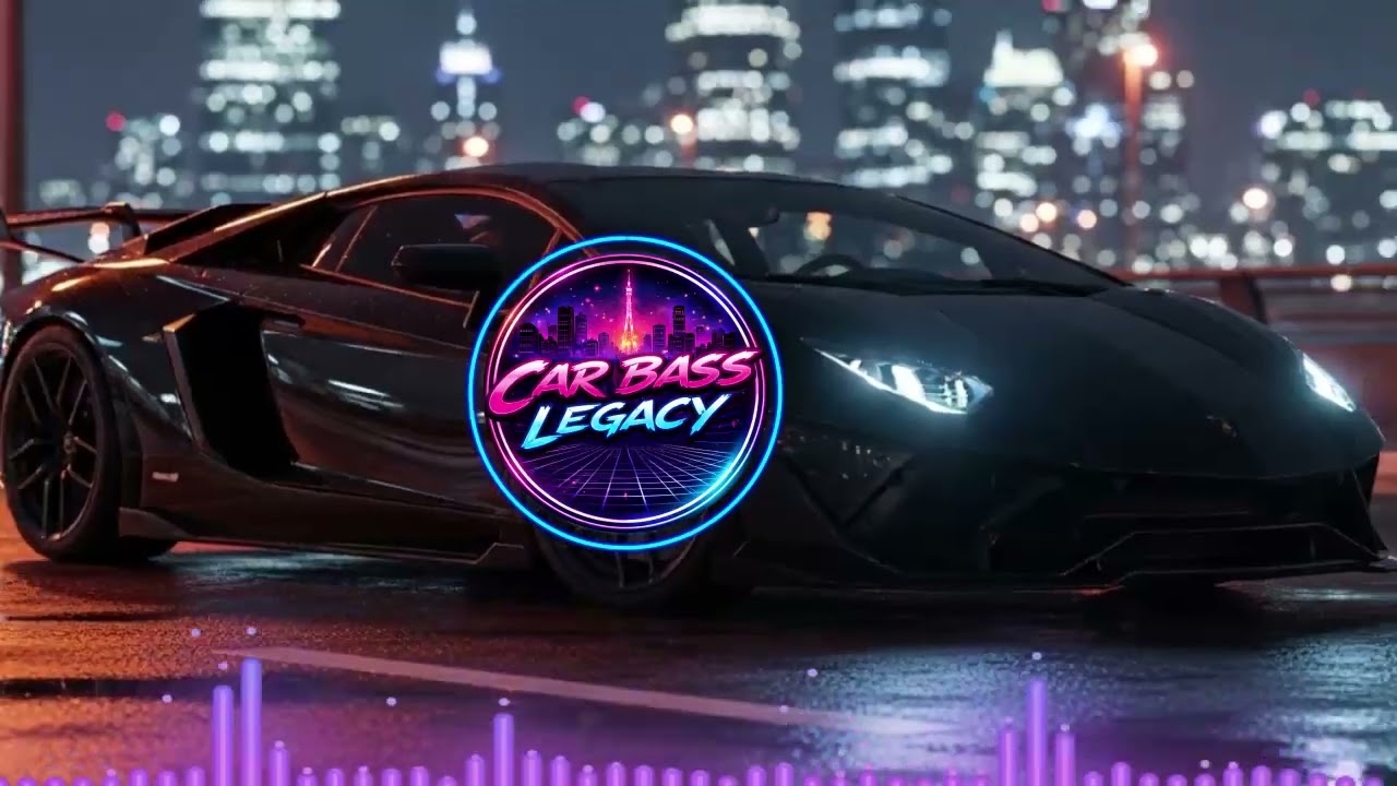 BASS BOOSTED CAR MUSIC 🚗🔊 | EDM CLUB REMIX 2026 🔥 | PARTY HITS 🥳 | NIGHT DRIVE MODE 🌙 |