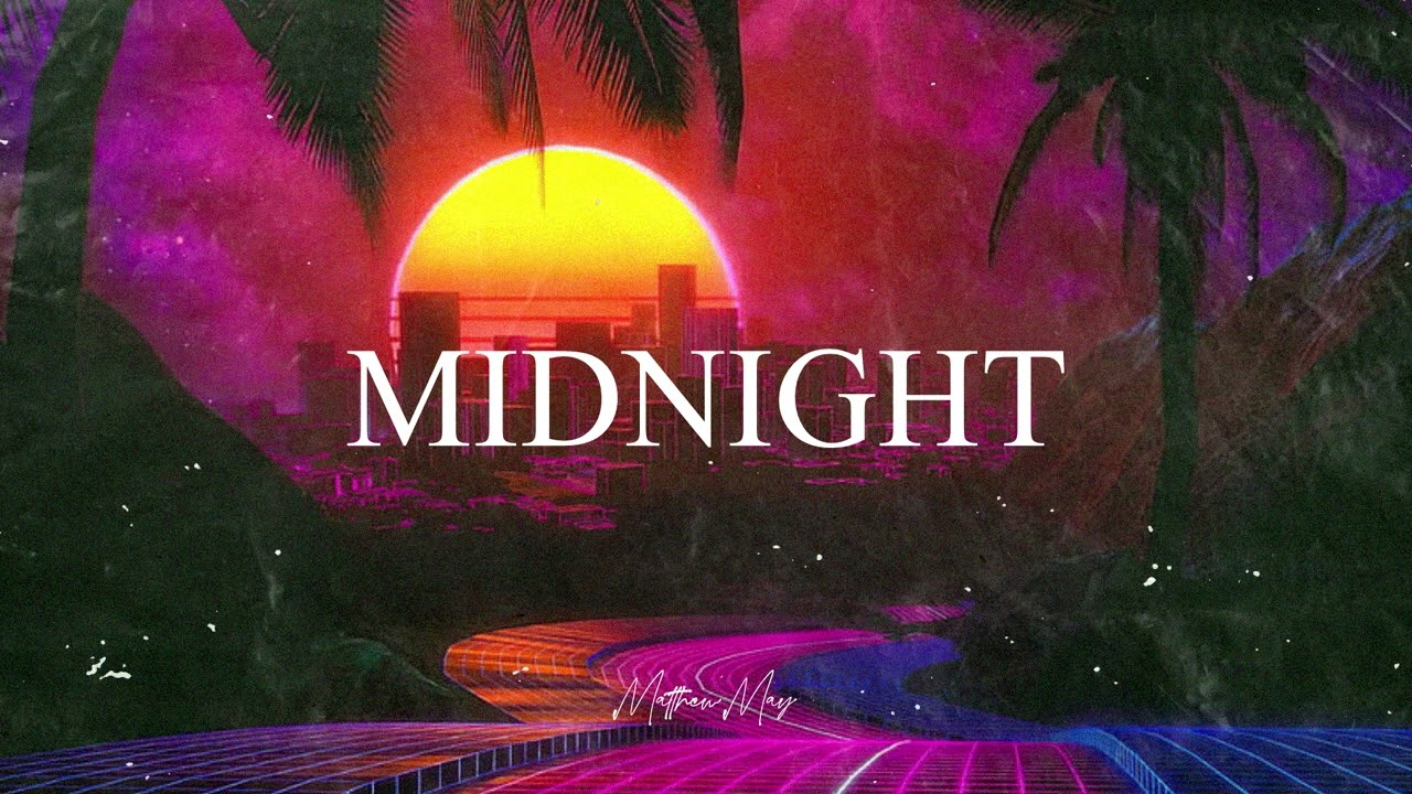[FREE] Synthpop Type Beat - 