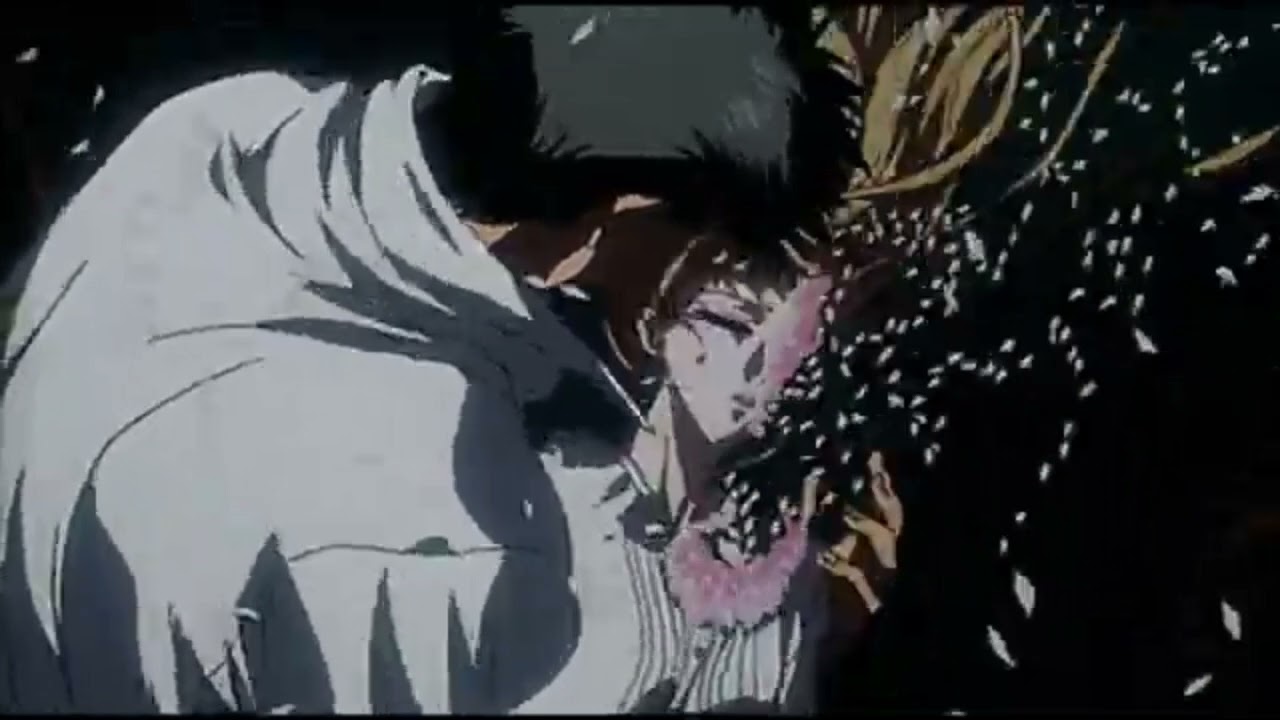 Didine Canon 16 - No Love (SLOWED+REVERB)
