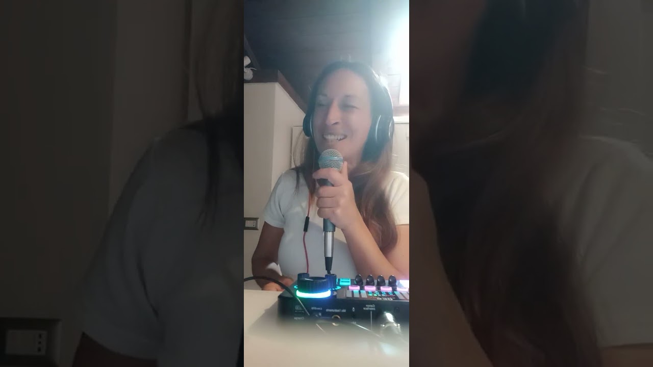 Saving all my love for you - W. Houston