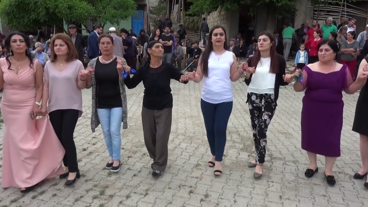 GRUP ARDILL  ÜNGÜT MİLYANLI