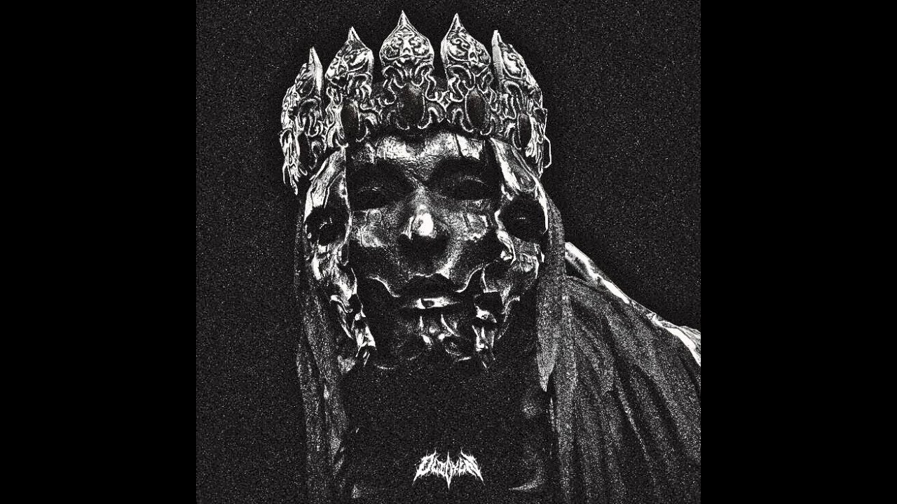 [FREE] DARK INDUSTRIAL TYPE BEAT | 