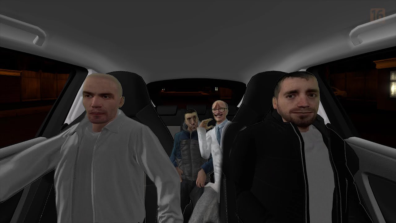 Szkolny Fight Club🤼&zwj;♂️🥊