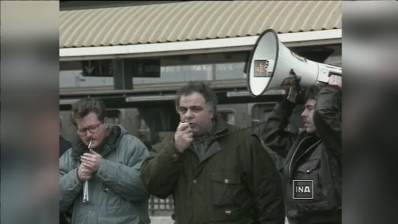 Rassemblement des anciens de Chausson
