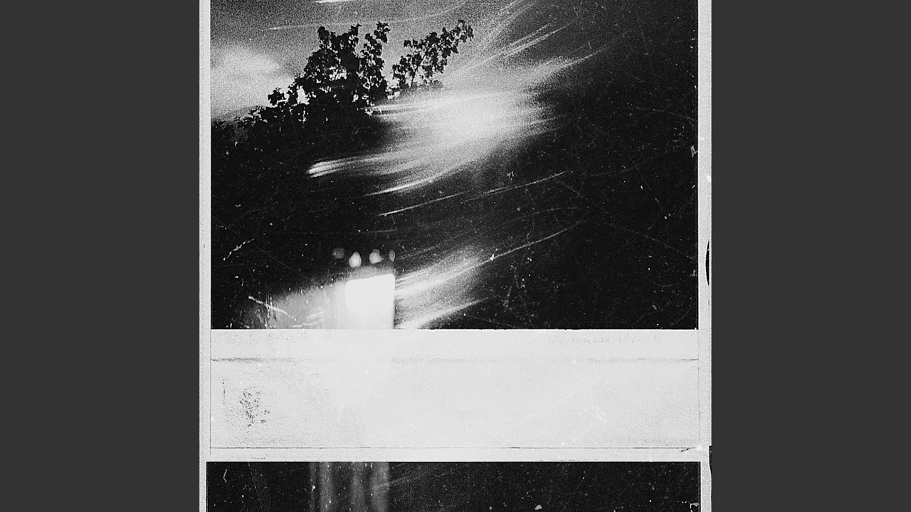 dieu du amour II