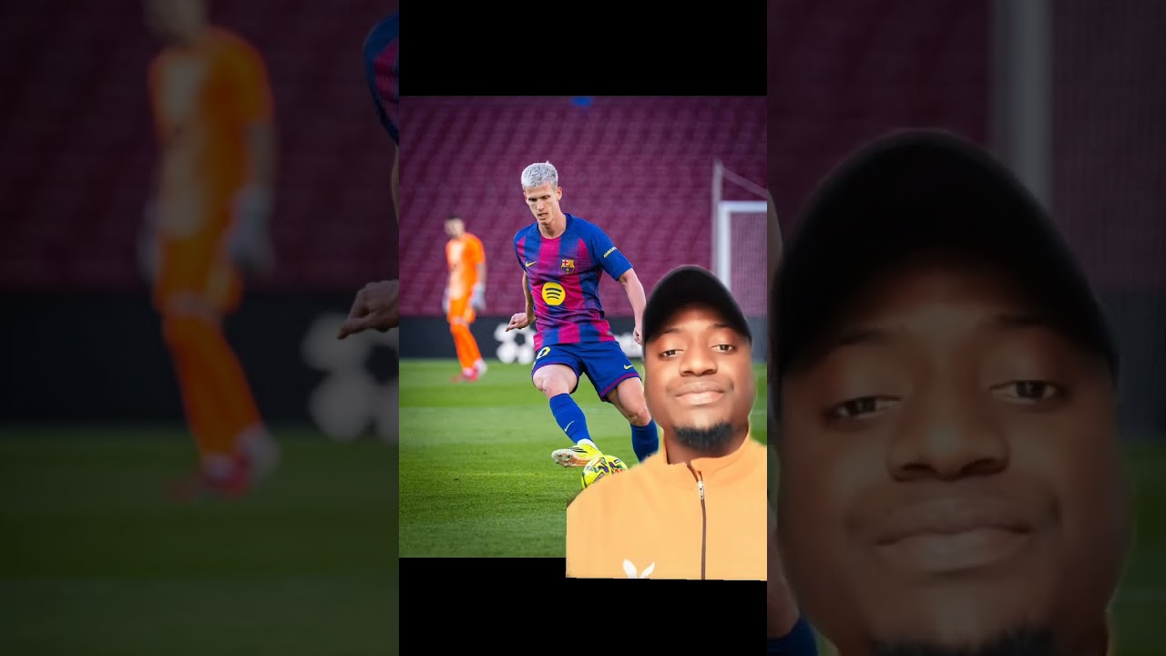 🚨 Debrief : Bar&ccedil;a vs Majorque....
