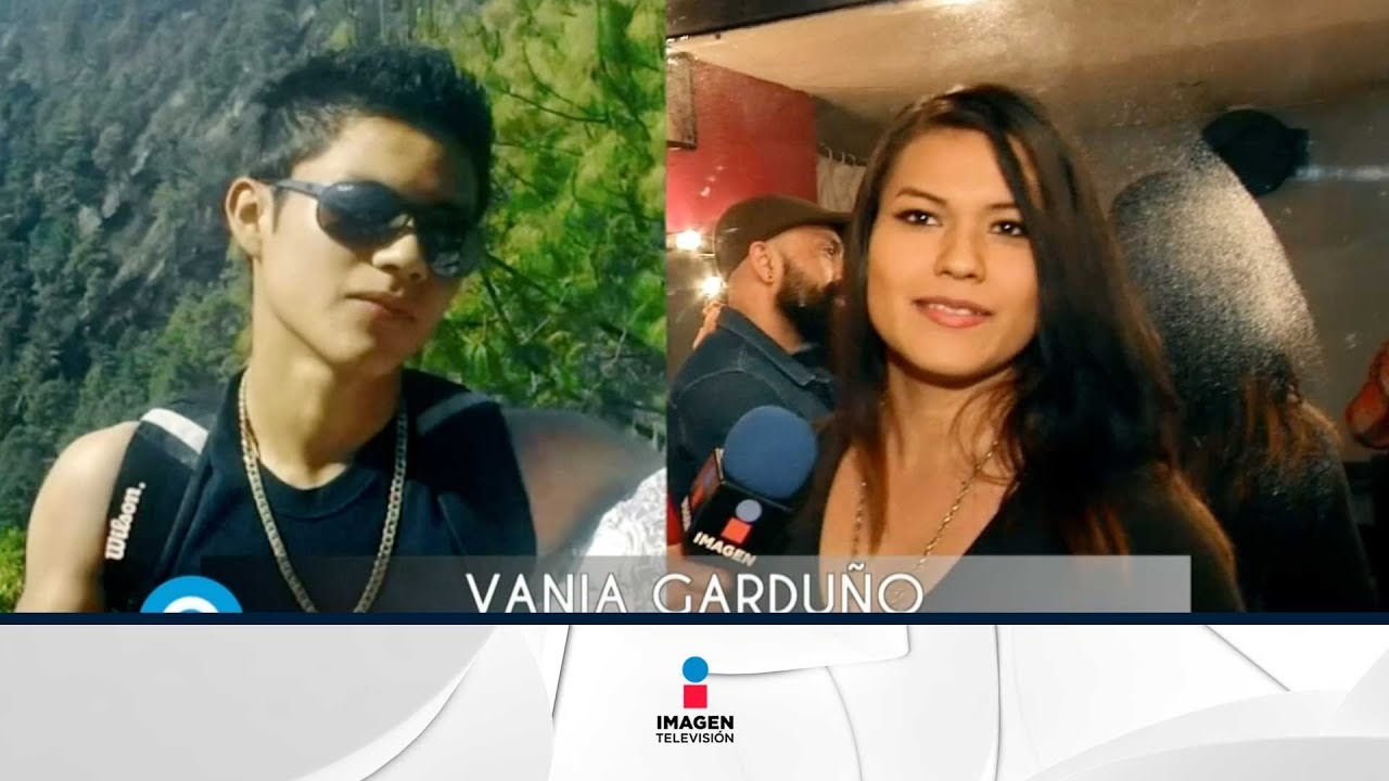 Una casa de transformacion travesti | Qué Importa