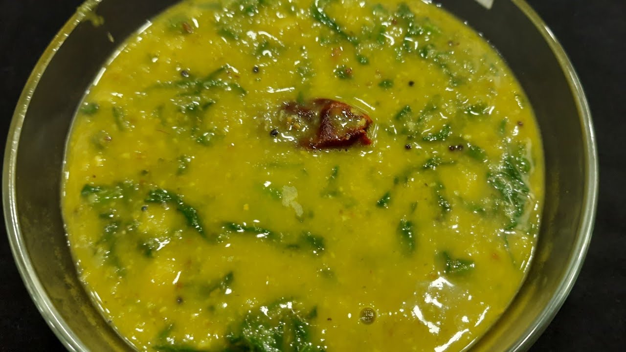 ಉತ್ತರ ಕರ್ನಾಟಕದ ಅಡುಗೆ ಮುದ್ದಿ ಪಲ್ಯ ಮಾಡುವ ವಿಧಾನ / north Karnataka dish muddi palya recipe