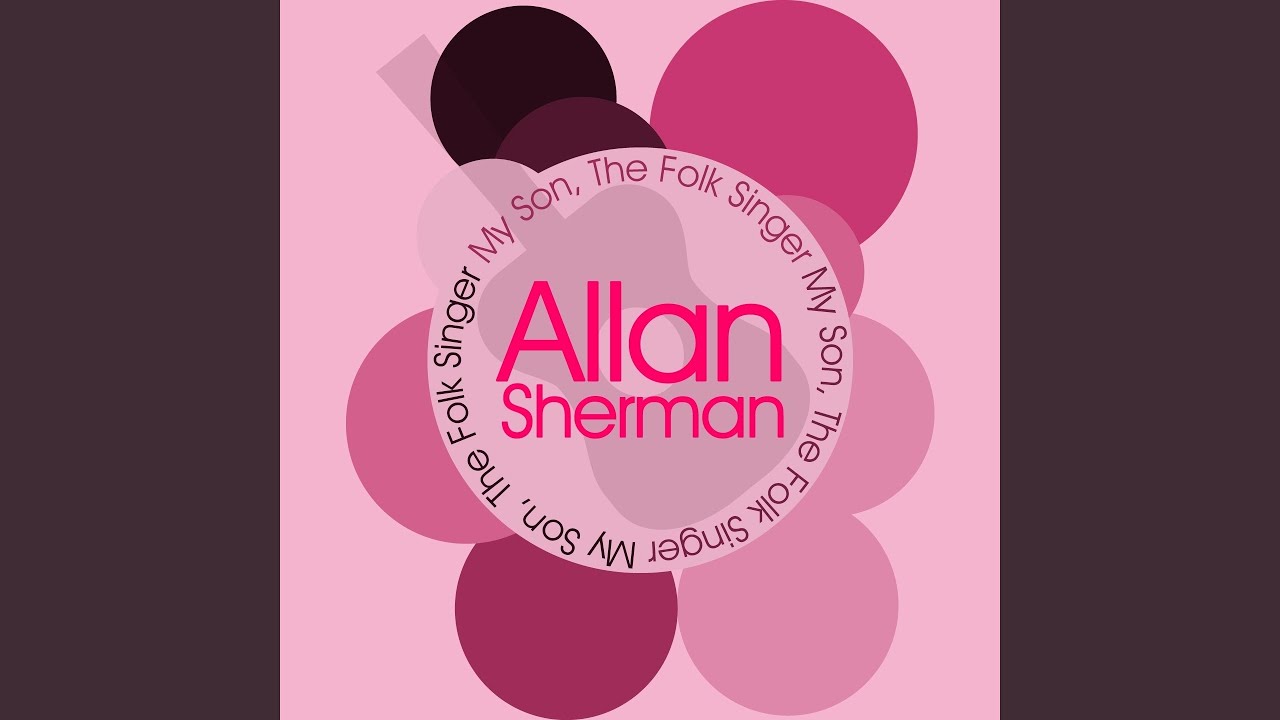 Shticks and Stones Medley