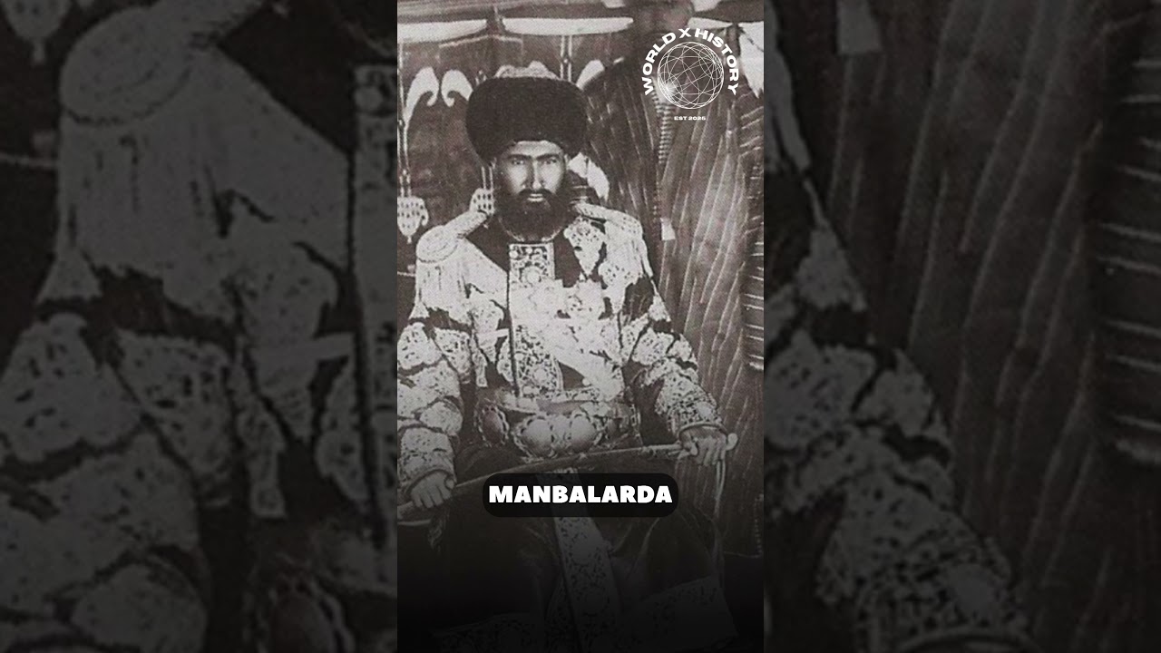 Amir Olimxon xazinasi qayerda? #amirxazina #amirolimxon #tarix #shorts #worldxhistory