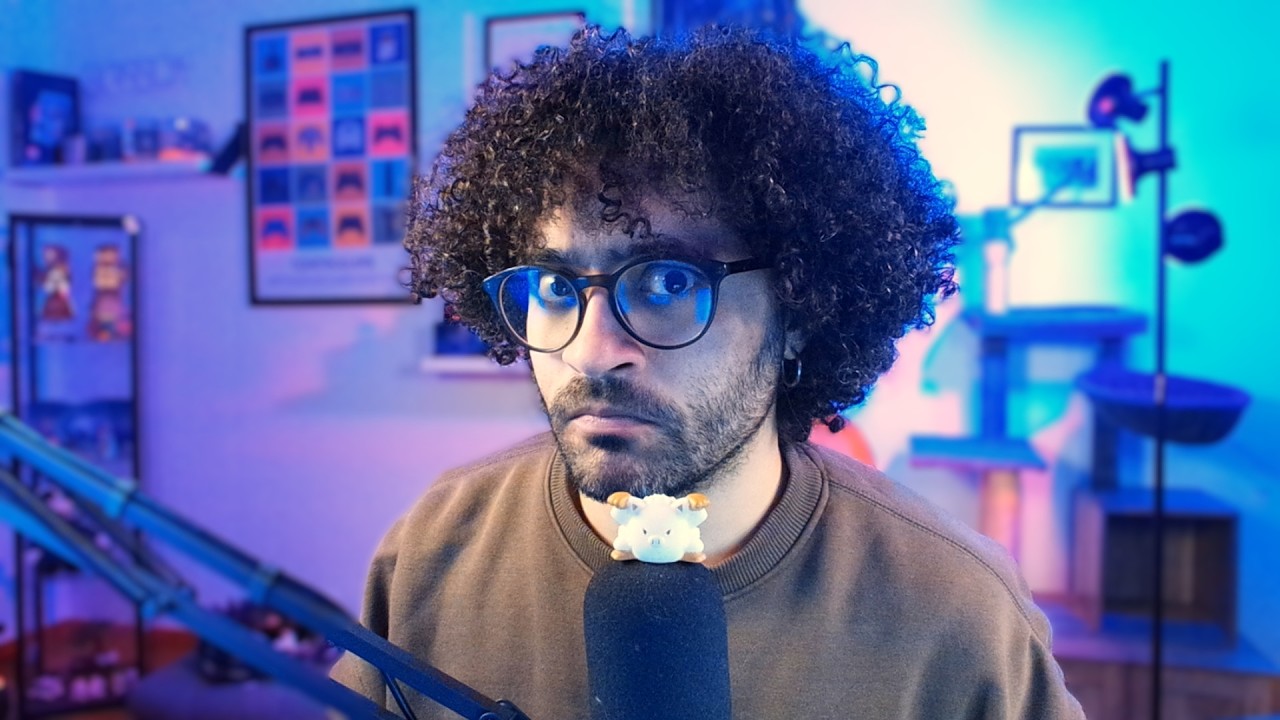 Martes de SHINY LEGENDARIOOOOS (LATIOS O COBALION) ✨ | Pokémon ZA