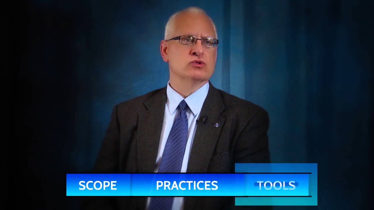 10 Areas Critical to Internal Audit Success