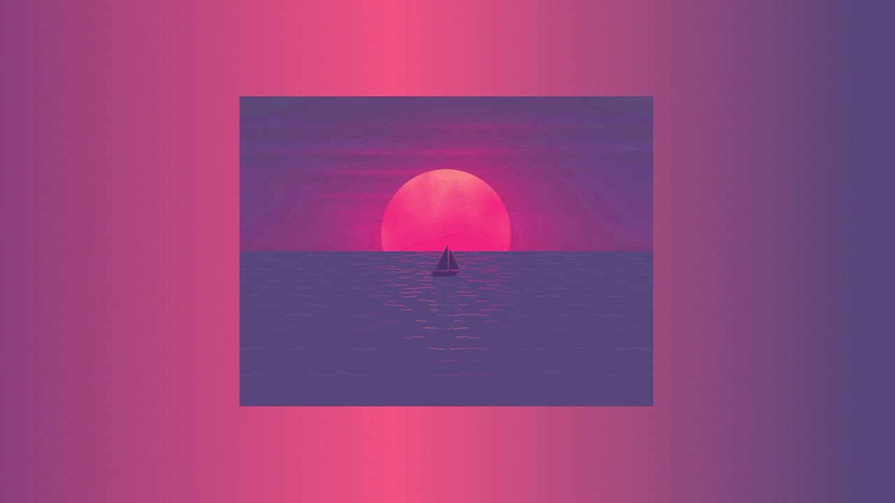 [SOLD] 2-step kekra Type Beat 2021