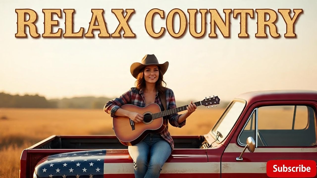 Top 20 Best Classic Country Songs || Alan Jackson, Don Williams, Willie Nelson ­Ъца |Tape66