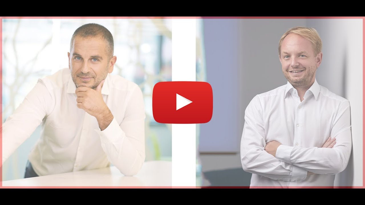Gaining Competitive Edge in Digital Banking - Part 3