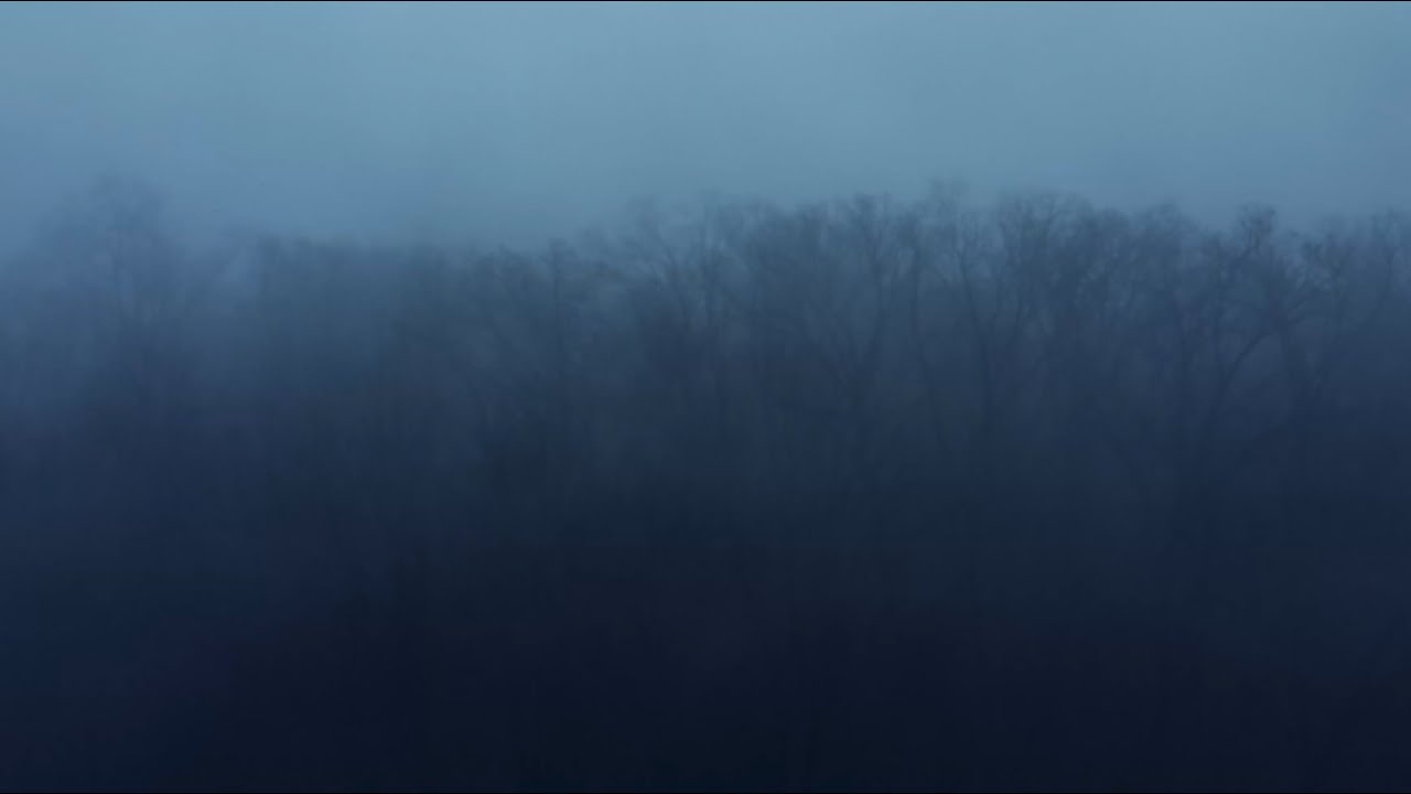 Terzetto Vitellia, Sextus, Publius (accompaniment)