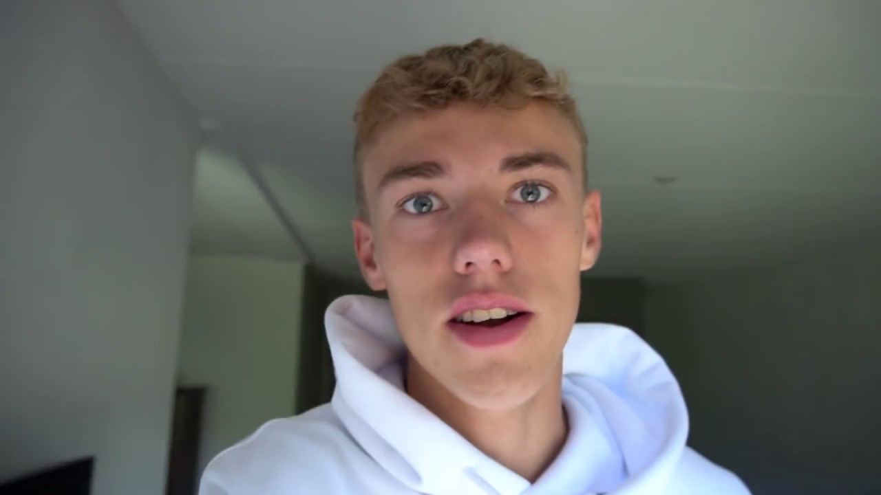 DIT GAAT JULLIE ALLEMAAL VERBAZEN! - Quin's Week #11.1