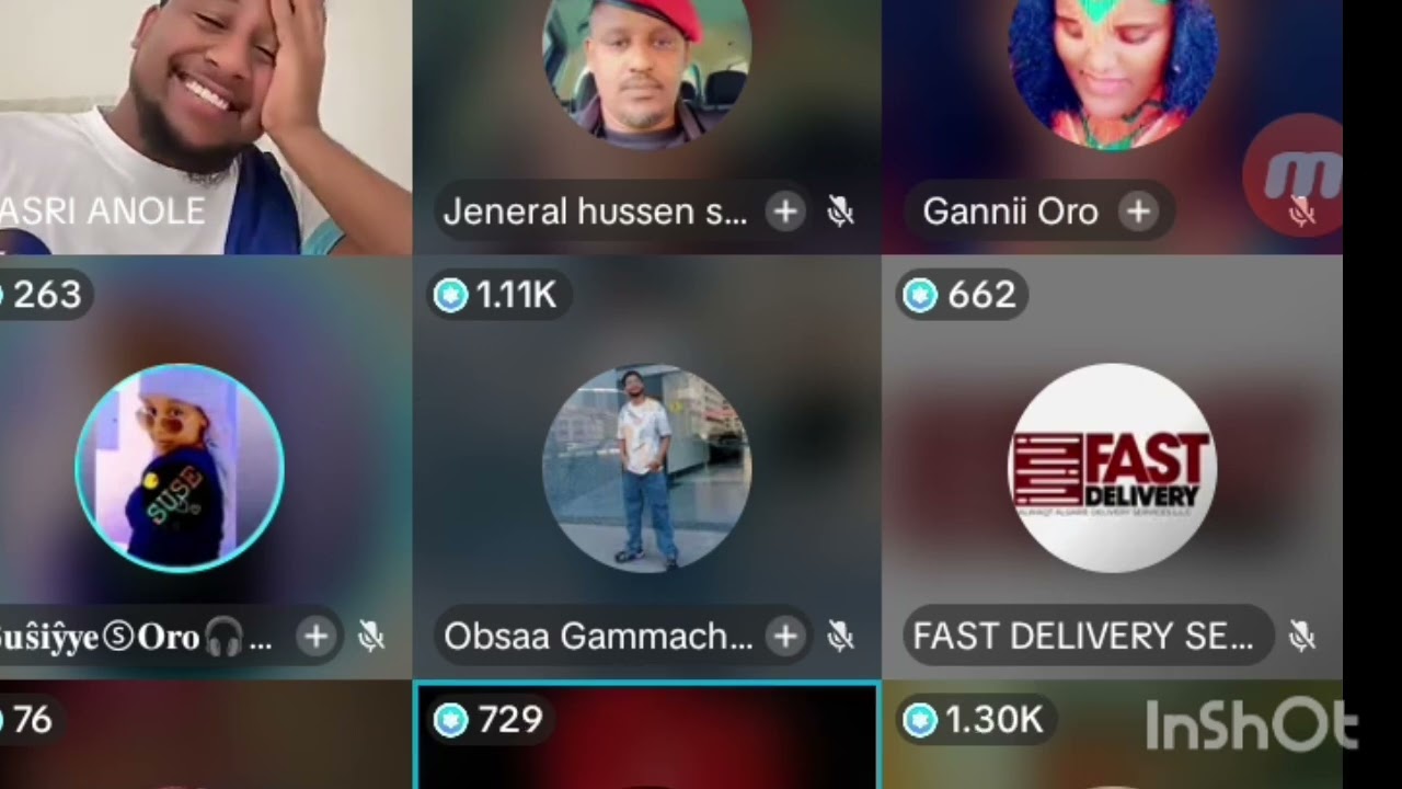 Kota fata je, a❤❤❤❤❤❤July 17, 2025