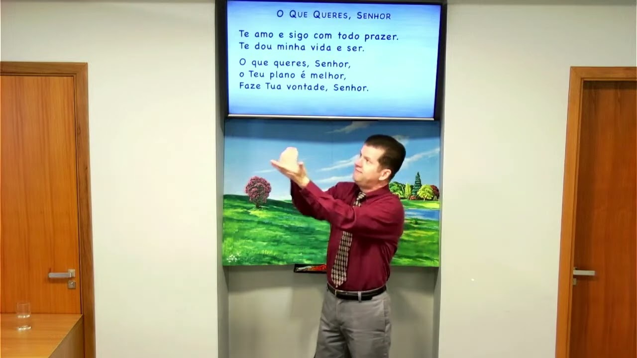 M&uacute;sica: 