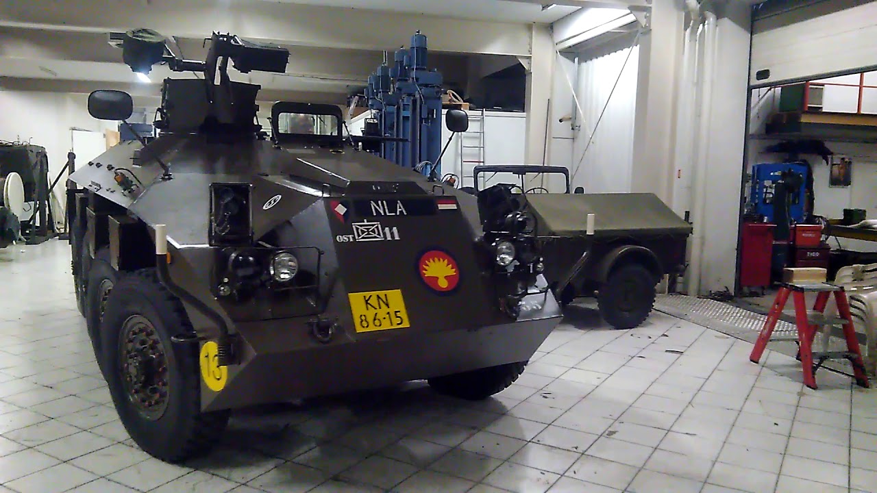 YP408 PW-MT KN-86-15 naar buiten