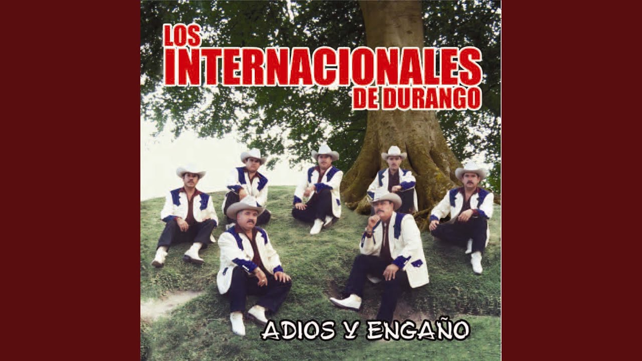 Mujeres Y Botellas