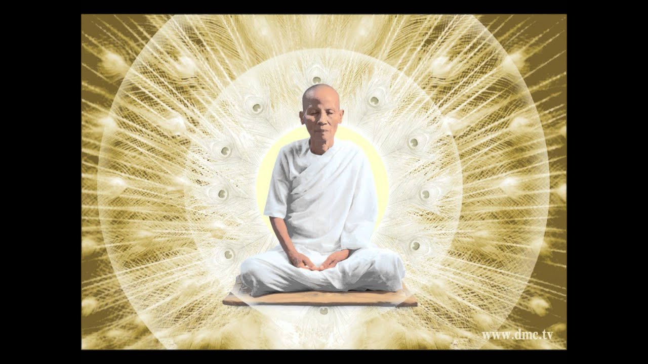 คำสอนคุณยายจันทร์ ขนนกยูง ชุดที่ 2-2