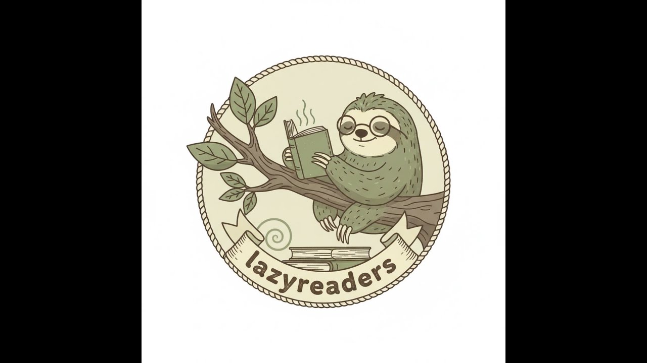 Willkommen bei lazyreaders. Eine kleine Einführung in alle wichtigen Funktionen