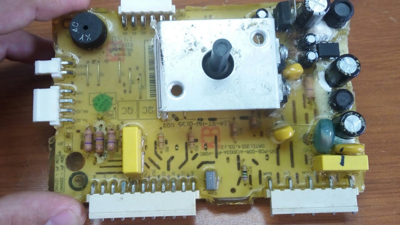 Não troque o lnk306pn sem antes ver esse vídeo,não perca super dica!