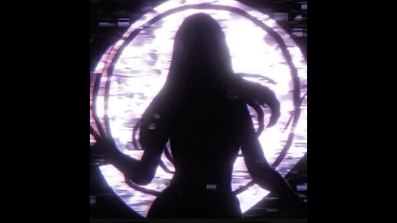 [FREE] Sosocamo x Don Toliver Type Beat - 