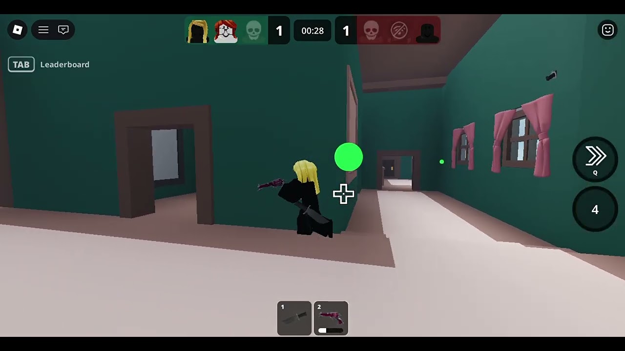 Meeting a fan in Mvsd!