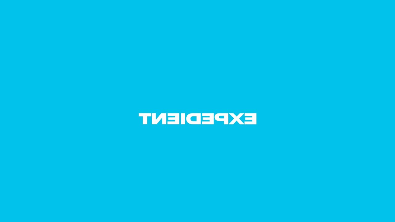 Duchu - Expedient / 03:00