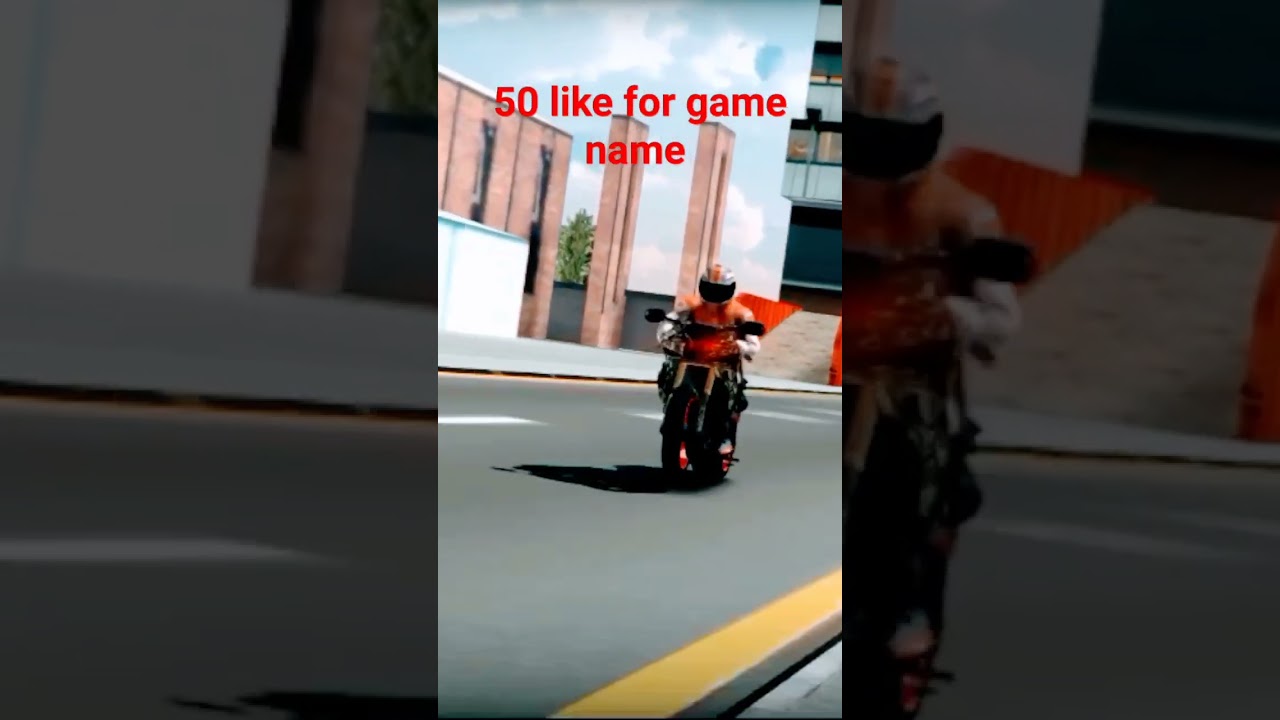 Highway per Willy fail || live accident ho gaya in real life 