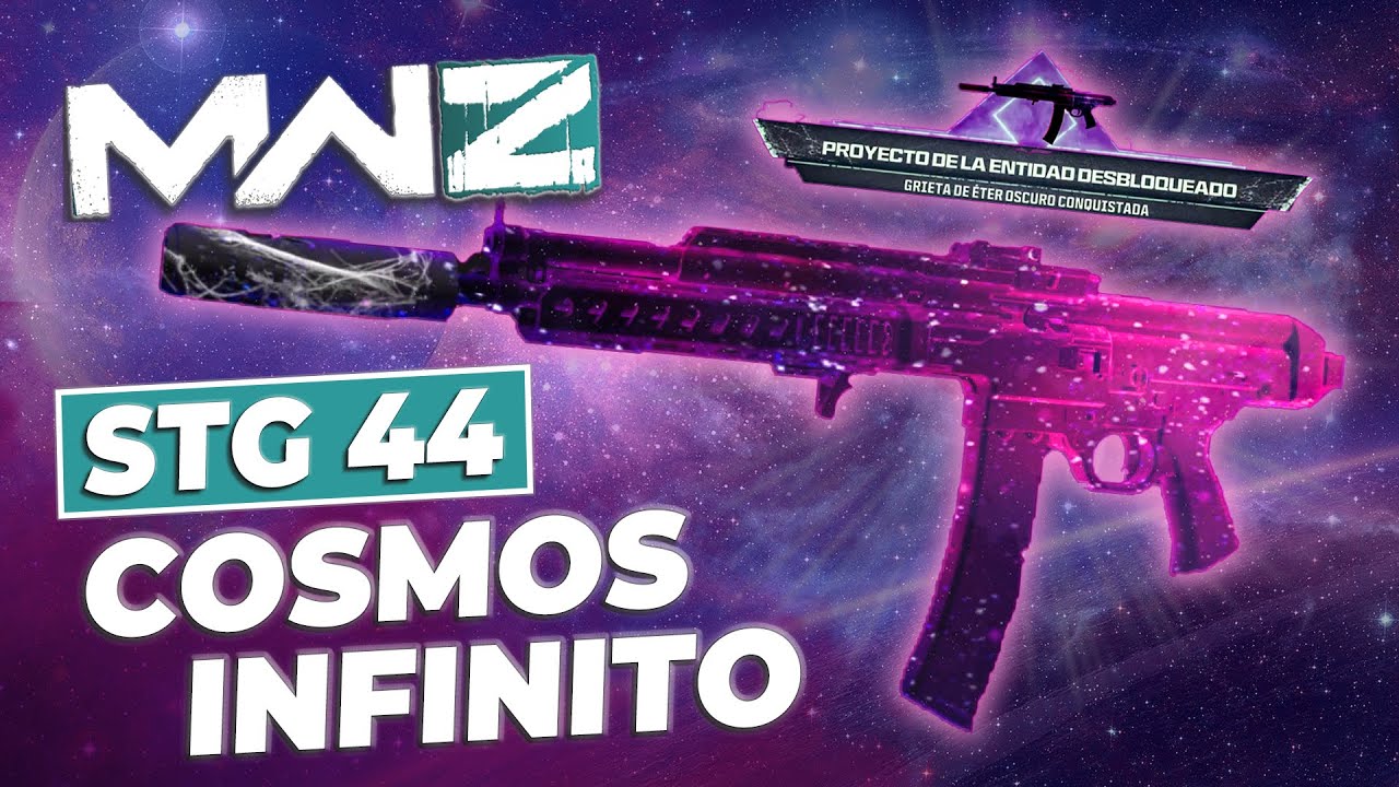 CONSIGUE el PROYECTO 