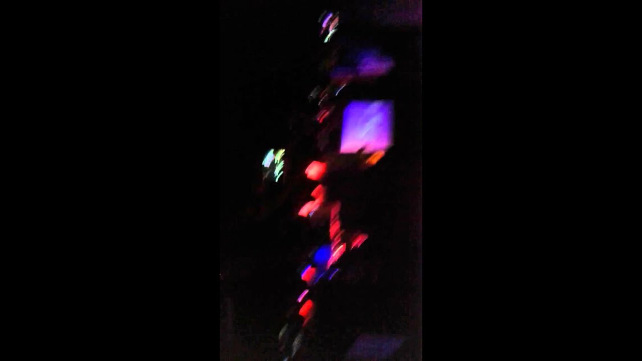 Каспийский груз  Белгород  Брутто 8 11 2015