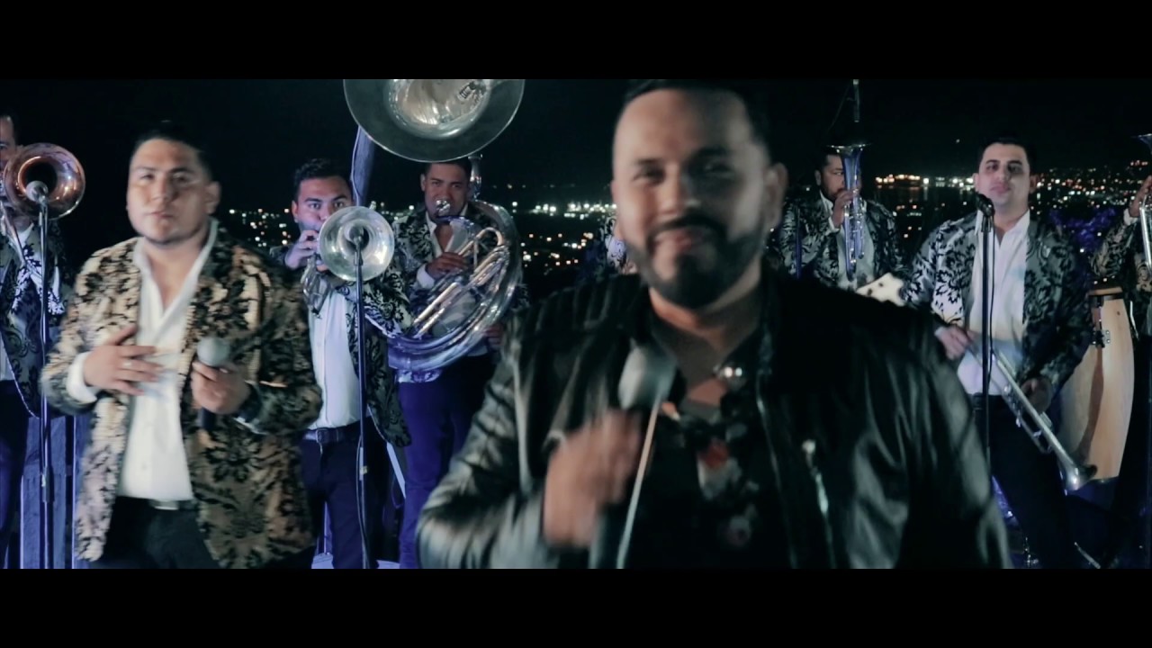 Y Llegaste Tu / Privilegio - Carlos Sarabia