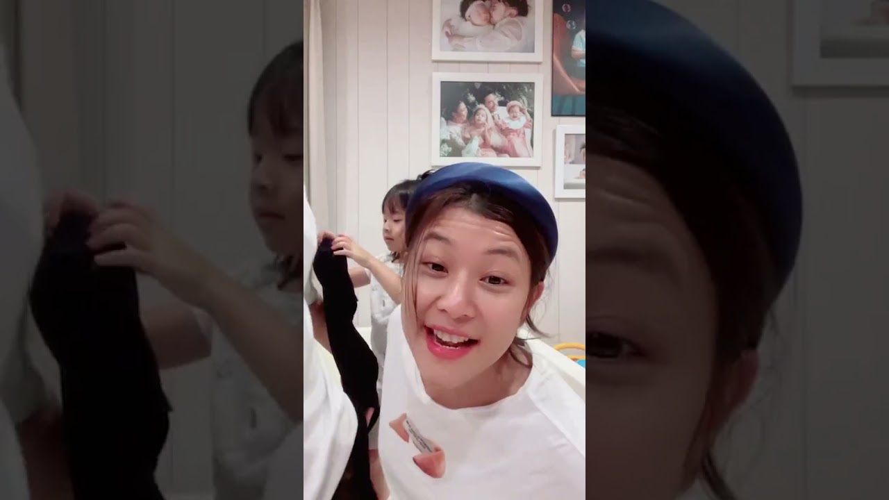 [13.05.21] เป่าเปา บี้ กุ๊บกิ๊บ 🔴 IG Live by gggubgib36 เล่นดนตรีพร้อมโชว์จากเป่าเปา