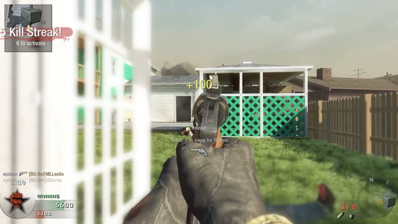 Call Of Duty  Black Ops 2026 03 03   17 01 40 04