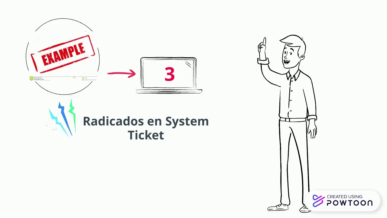 Video Educativo RappiPay