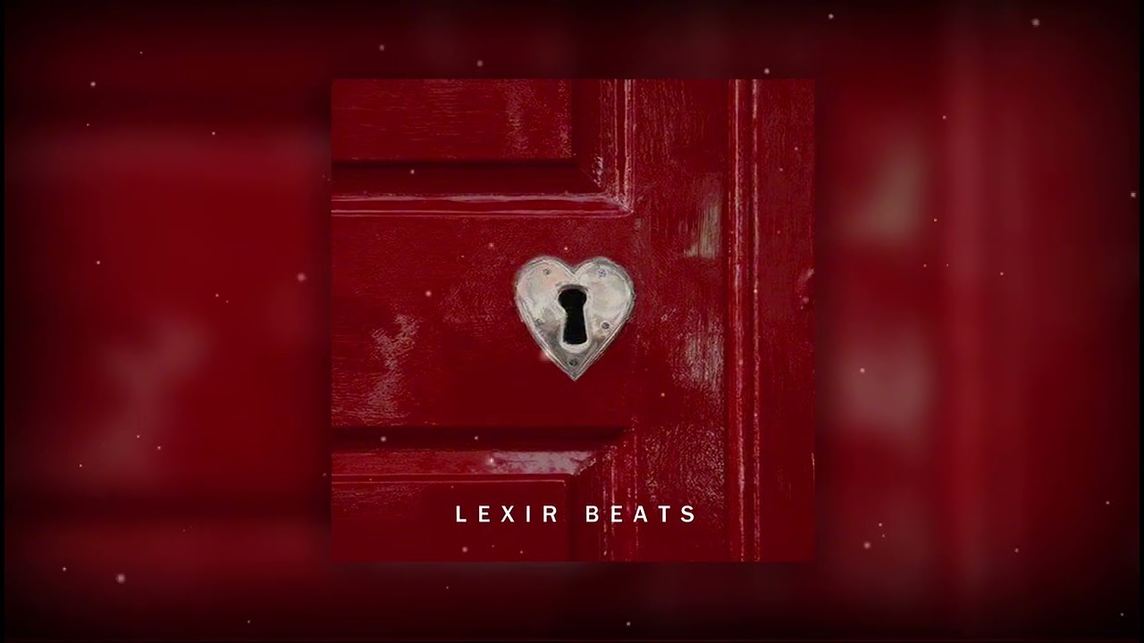 ELMAN x MONA x Andro x TONI Type Beat - 
