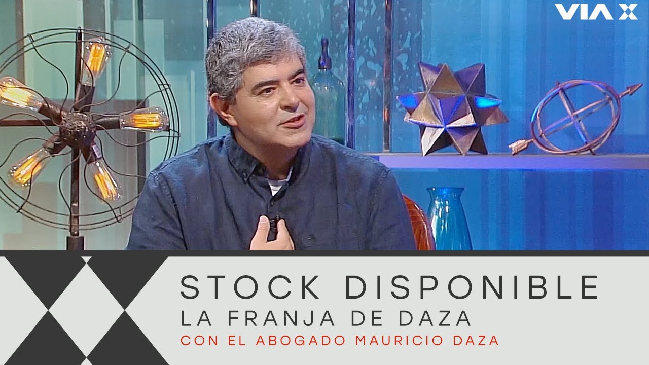 La verdad sobre la supuesta triangulación del presidente Piñera / #LaFranjaDeDaza