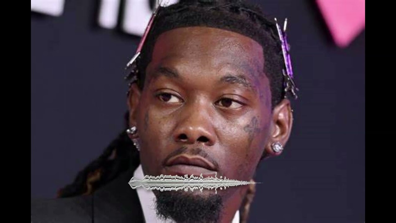 [FREE] Offset vs Chief Keef  - Beef Type Beat (New Rap Instrumental)