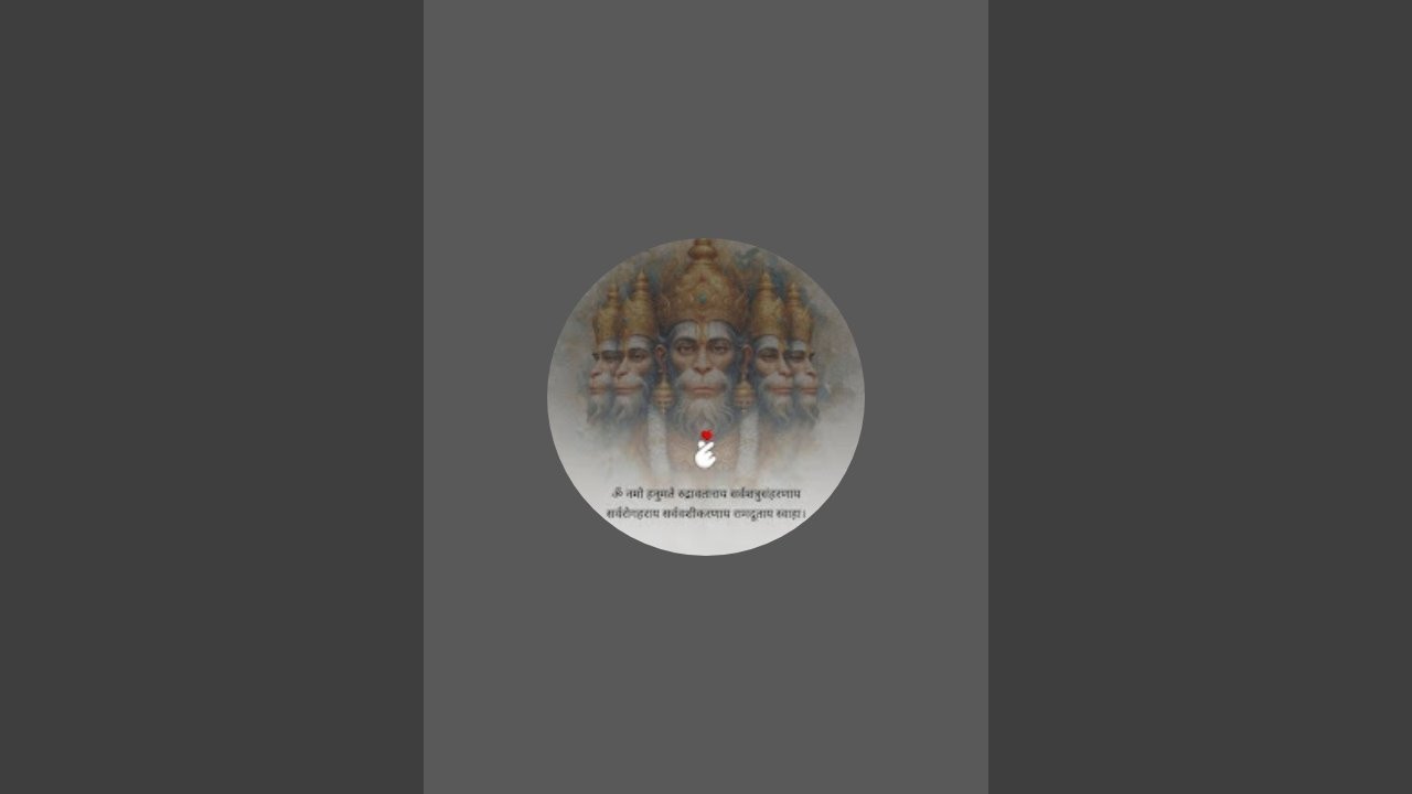 Chandresh tarrot is live
