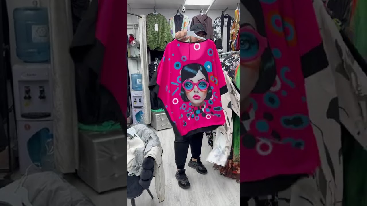 Распродажа платье 👗 Лиссиур по 4000₽ 48-62 размеры садовод От Турала 