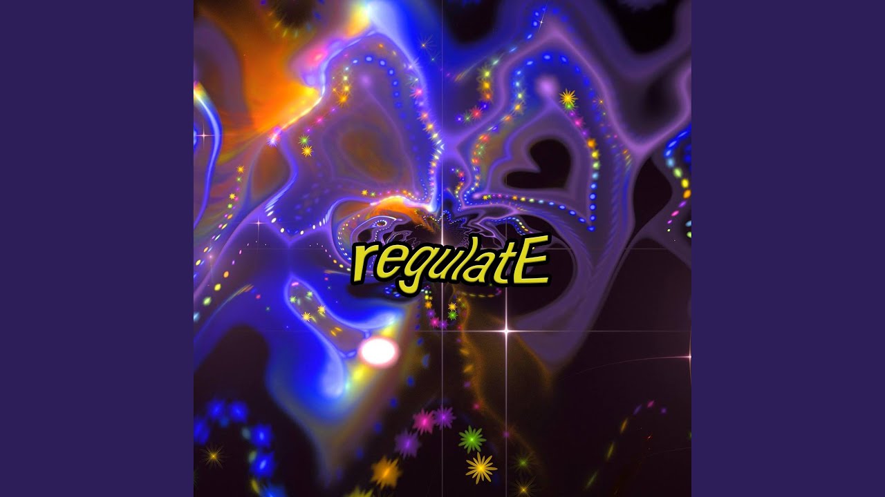 regulatE