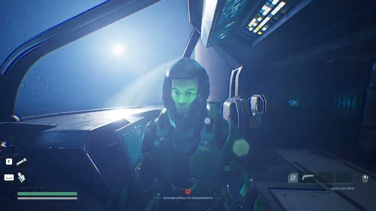 Corvos no Speciesunkown