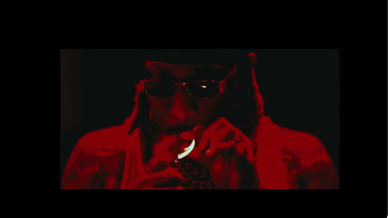 [FREE] FUTURE TYPE BEAT - 