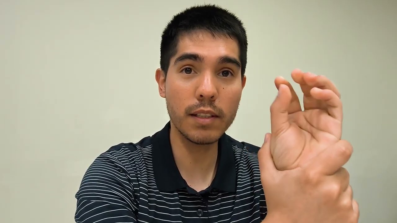 C&oacute;mo recibir gu&iacute;a del Esp&iacute;ritu Santo - Castelldefels 🇪🇸 - &Iacute;tsaro Suitt UCDM