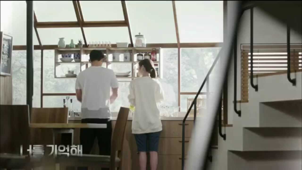 [Preview] I Remember You Episode 9