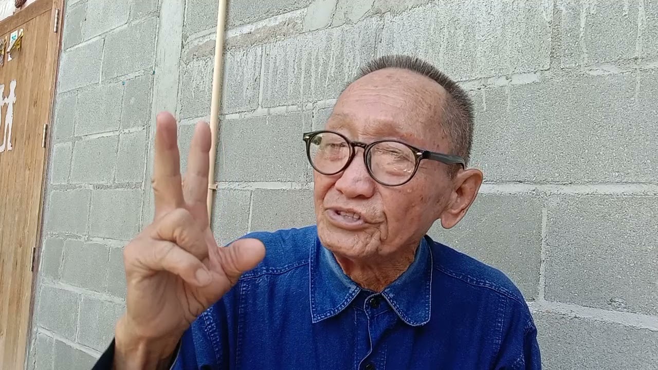Qhia txog kev yuav txij nkawm yuav poj yuav sev