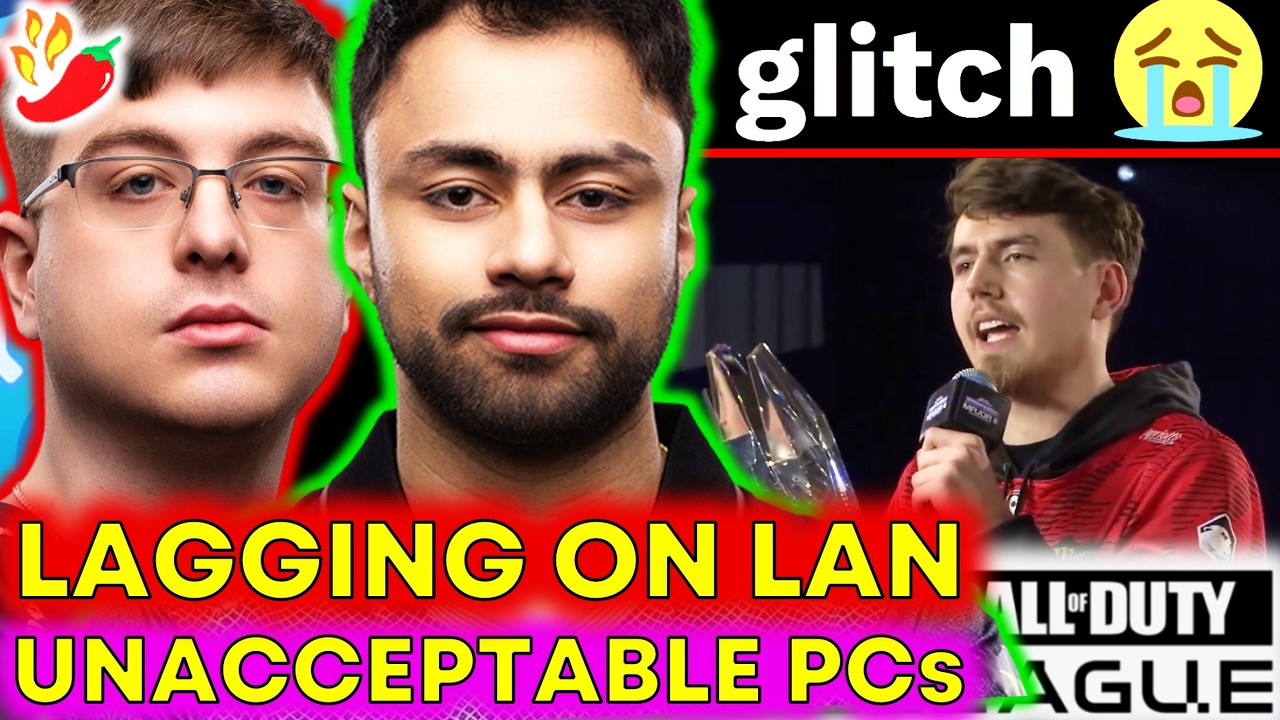 Драма вокруг водительских прав категории CDL: раскрыты две основные проблемы?! 🚨🤡